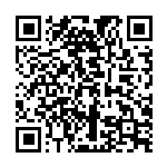 QR Code: http://ut1-webvirt-wiki.daz3d.com/doku.php/public/read_me/index/61301/file_list