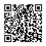 QR Code: http://ut1-webvirt-wiki.daz3d.com/doku.php/public/read_me/index/61301/start