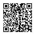 QR Code: http://ut1-webvirt-wiki.daz3d.com/doku.php/public/read_me/index/61305/start