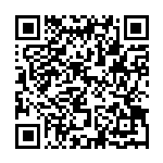 QR Code: http://ut1-webvirt-wiki.daz3d.com/doku.php/public/read_me/index/61307/start