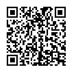 QR Code: http://ut1-webvirt-wiki.daz3d.com/doku.php/public/read_me/index/61309/start