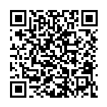 QR Code: http://ut1-webvirt-wiki.daz3d.com/doku.php/public/read_me/index/61313/start