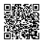 QR Code: http://ut1-webvirt-wiki.daz3d.com/doku.php/public/read_me/index/6132/start