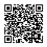 QR Code: http://ut1-webvirt-wiki.daz3d.com/doku.php/public/read_me/index/6133/start