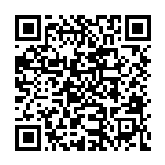 QR Code: http://ut1-webvirt-wiki.daz3d.com/doku.php/public/read_me/index/61331/file_list