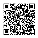 QR Code: http://ut1-webvirt-wiki.daz3d.com/doku.php/public/read_me/index/61331/start