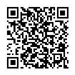 QR Code: http://ut1-webvirt-wiki.daz3d.com/doku.php/public/read_me/index/61333/start