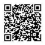 QR Code: http://ut1-webvirt-wiki.daz3d.com/doku.php/public/read_me/index/61335/start