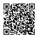 QR Code: http://ut1-webvirt-wiki.daz3d.com/doku.php/public/read_me/index/61339/file_list