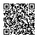QR Code: http://ut1-webvirt-wiki.daz3d.com/doku.php/public/read_me/index/61339/start