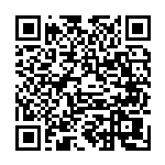 QR Code: http://ut1-webvirt-wiki.daz3d.com/doku.php/public/read_me/index/6134/start