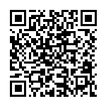 QR Code: http://ut1-webvirt-wiki.daz3d.com/doku.php/public/read_me/index/61341/file_list