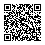QR Code: http://ut1-webvirt-wiki.daz3d.com/doku.php/public/read_me/index/61341/start