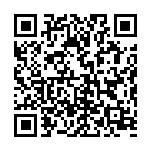 QR Code: http://ut1-webvirt-wiki.daz3d.com/doku.php/public/read_me/index/61349/start