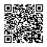 QR Code: http://ut1-webvirt-wiki.daz3d.com/doku.php/public/read_me/index/6135/start