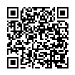 QR Code: http://ut1-webvirt-wiki.daz3d.com/doku.php/public/read_me/index/61355/file_list