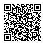 QR Code: http://ut1-webvirt-wiki.daz3d.com/doku.php/public/read_me/index/61355/start