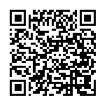QR Code: http://ut1-webvirt-wiki.daz3d.com/doku.php/public/read_me/index/61357/start