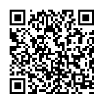 QR Code: http://ut1-webvirt-wiki.daz3d.com/doku.php/public/read_me/index/61359/start