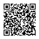QR Code: http://ut1-webvirt-wiki.daz3d.com/doku.php/public/read_me/index/6136/start