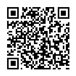 QR Code: http://ut1-webvirt-wiki.daz3d.com/doku.php/public/read_me/index/61361/file_list