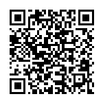 QR Code: http://ut1-webvirt-wiki.daz3d.com/doku.php/public/read_me/index/61363/file_list
