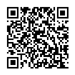 QR Code: http://ut1-webvirt-wiki.daz3d.com/doku.php/public/read_me/index/61363/start