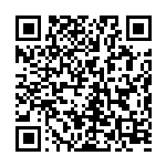 QR Code: http://ut1-webvirt-wiki.daz3d.com/doku.php/public/read_me/index/61365/file_list