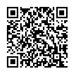 QR Code: http://ut1-webvirt-wiki.daz3d.com/doku.php/public/read_me/index/61367/start