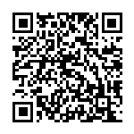 QR Code: http://ut1-webvirt-wiki.daz3d.com/doku.php/public/read_me/index/61369/start