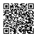 QR Code: http://ut1-webvirt-wiki.daz3d.com/doku.php/public/read_me/index/6137/start