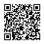 QR Code: http://ut1-webvirt-wiki.daz3d.com/doku.php/public/read_me/index/61373/file_list