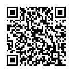 QR Code: http://ut1-webvirt-wiki.daz3d.com/doku.php/public/read_me/index/61373/start