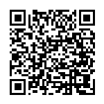 QR Code: http://ut1-webvirt-wiki.daz3d.com/doku.php/public/read_me/index/61377/start