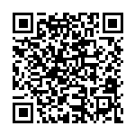 QR Code: http://ut1-webvirt-wiki.daz3d.com/doku.php/public/read_me/index/61381/file_list