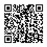 QR Code: http://ut1-webvirt-wiki.daz3d.com/doku.php/public/read_me/index/61381/start