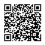 QR Code: http://ut1-webvirt-wiki.daz3d.com/doku.php/public/read_me/index/61383/start