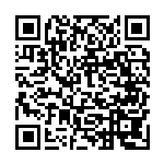 QR Code: http://ut1-webvirt-wiki.daz3d.com/doku.php/public/read_me/index/61387/file_list