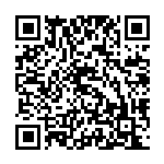 QR Code: http://ut1-webvirt-wiki.daz3d.com/doku.php/public/read_me/index/61387/start