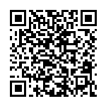 QR Code: http://ut1-webvirt-wiki.daz3d.com/doku.php/public/read_me/index/61389/start