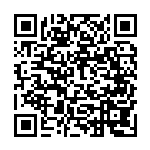 QR Code: http://ut1-webvirt-wiki.daz3d.com/doku.php/public/read_me/index/61391/file_list