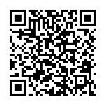 QR Code: http://ut1-webvirt-wiki.daz3d.com/doku.php/public/read_me/index/61391/start