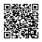 QR Code: http://ut1-webvirt-wiki.daz3d.com/doku.php/public/read_me/index/6140/start
