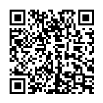 QR Code: http://ut1-webvirt-wiki.daz3d.com/doku.php/public/read_me/index/61405/start