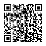 QR Code: http://ut1-webvirt-wiki.daz3d.com/doku.php/public/read_me/index/61407/start