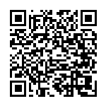 QR Code: http://ut1-webvirt-wiki.daz3d.com/doku.php/public/read_me/index/6141/start