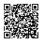 QR Code: http://ut1-webvirt-wiki.daz3d.com/doku.php/public/read_me/index/61411/start