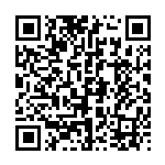 QR Code: http://ut1-webvirt-wiki.daz3d.com/doku.php/public/read_me/index/61413/start