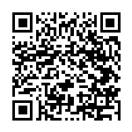 QR Code: http://ut1-webvirt-wiki.daz3d.com/doku.php/public/read_me/index/61415/file_list