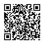 QR Code: http://ut1-webvirt-wiki.daz3d.com/doku.php/public/read_me/index/61415/start